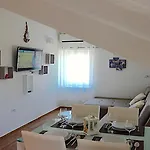 Apartamento Apartments Porec City Poreč